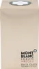 Montblanc Emblem Absolu Eau De Toilette 100 ml (man) Produktbild-Vorschau 8