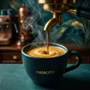 Gemahlener Kaffee für Mokka- und Espressokocher, Produktbild-Vorschau 3