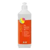 SonettBubbles bulles de savon bouteille de recharge 0.5 Voir les images du produit 2