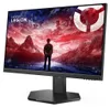 Lenovo Legion 25-10 24,5" FHD HDMI DP Eclipse Schwarz Anteprima dell’immagine prodotto 3