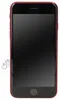 Apple iPhone SE, 11,9 cm (4,7"), 1334 x 750 Pixel, 64 GB, Anteprima dell’immagine prodotto 7