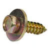 Samořezný šroub ROMIX C60464 5 2mm 18mm Náhled obrázku produktu 4