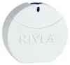 Nivea Creme Eau de Toilette Produktbild-Vorschau 1