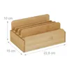 Box per cavi RD30832 Anteprima dell’immagine prodotto 4