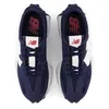 New Balance Herren Sneakers Marine MS327CNW Grösse 45 Produktbild-Vorschau 10