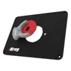 KREG PRS4038 Piastra inserto per tavola di fresatura 298 x Anteprima dell’immagine prodotto 4