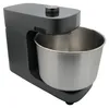 Ooni Halo Pro Spiralmixer Anthrazit Náhled obrázku produktu 11