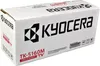 Kyocera 1T02NTBNL0 Toner magenta TK-5160M mit 12.000 Seiten Produktbild-Vorschau 9