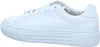 Sneaker für Damen Produktbild-Vorschau 24