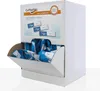Coffeefair Premium Salzsticks 1000 x 1g Salz Thekenspender Produktbild-Vorschau 3