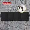 Floordirekt Kabelschutzmatte fein gerippt 50 x 200 cm – Produktbild-Vorschau 2