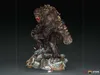 Iron Studios God of War Ogre BDS Art Scale Statue 32 cm Produktbild-Vorschau 4