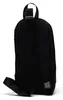 Herschel Heritage Borsa a tracolla 11388-05881, Zaino, Anteprima dell’immagine prodotto 7