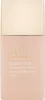 A product shot of a bottle of Estee Lauder Double Wear foundation. Náhled obrázku produktu