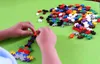 Plus Plus konstruktorius Mini Neon 600 Anteprima dell’immagine prodotto 3