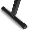 SportPlus I Sit-Up Bank I inkl. 2 x 1,5kg Hanteln, Produktbild-Vorschau 10