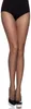 Collants fins pour femmes Merry Style, adaptés aux Voir les images du produit 3