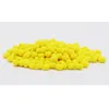 Wafters MatchPro Top sladká kukurica 5 mm Náhľad obrázku produktu 2