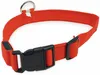ChiliTec Hunde Halsband mit LED Beleuchtung Produktbild-Vorschau 2