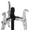 Kraft & Dele KD10118 3-ramenný sťahovák ložísk 8" 200mm Náhľad obrázku produktu 6