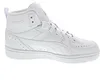 Puma Rebound Joy JR Stiefel Weiß Produktbild-Vorschau 19