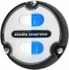 Hella Marine pelo A1 Polymer White/Blue Underwater Light Náhled obrázku produktu 1
