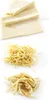 Hendi Accessori da cucina 1007950PRZEM Anteprima dell’immagine prodotto 5