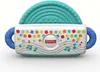 Fisher Price Musik Makers Geschenk-Set bestehend aus Produktbild-Vorschau 4