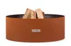 CookKing Feuerschale BOURBON 60 cm Produktbild-Vorschau 1