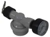 Ball Lock Spundventil Gen. 2 Produktbild-Vorschau 1