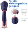 Philips Dampfglätter 5000Serie Ganzkörperdampf Aufheizen 35 Produktbild-Vorschau 25