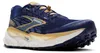 Scarpe da running Brooks 110457-1D455 da Uomo Anteprima dell’immagine prodotto 14