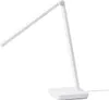Xiaomi Desk Lamp Lite EU Voir les images du produit 19