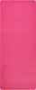 Hanse Home Fancy Kurzflorläufer Fancy Pink Produktbild-Vorschau 1