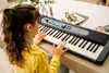 Casio LK-S450 Podgląd zdjęcia produktu 8
