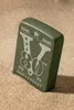 Aansteker? Zippo 1941 replica, 80e verjaardag, limited Productafbeelding-voorbeeld 10