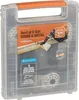 Fein Best of E-Cut Starlock Wood & Metal Produktbild-Vorschau 2