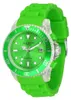 Náramkové hodinky Madison U4399 New-York "Candy Time" - Náhľad obrázku produktu 4