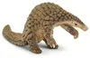 Safari Ltd 100268 Pangolino 17 cm Serie Wildtiere Anteprima dell’immagine prodotto 6
