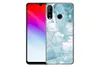 MuchoWow® Handyhülle Schutzhülle Hülle für Huawei P30 Lite Produktbild-Vorschau 2