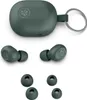 JBuds Mini True Wireless Earbuds salbeigrau Produktbild-Vorschau 12