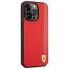 Ferrari, kryt iPhone 14 Pro Elegantný dizajn modelu s Náhľad obrázku produktu 5