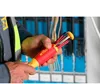 Magazinbithalter 38611 6tlg.Schlitz/PZD/+- SL/PZD VDE Produktbild-Vorschau 16