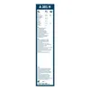 BOSCH Wischblatt hinten 3 397 008 996 Produktbild-Vorschau 13
