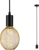 Paulmann Lampe suspendue Ravi Voir les images du produit 2