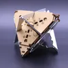 Puzzle, Antigravitační krabice kovová verze - úniková hra, Náhled obrázku produktu 5