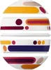 Villeroy & Boch Iconic La petite Boule Miami Voir les images du produit 3
