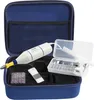 Promed Maniküre-Pediküre-Set PediSenso Duo 30 W 133110 Produktbild-Vorschau 11