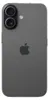 Apple iPhone 17 , 16 cm (6.3"), 2622 x 1206 px, 256 GB, 48 Náhľad obrázku produktu 7