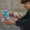 Hasbro F4416EU4 - Nerf Minecraft Stormlander Hammer mit 3 Produktbild-Vorschau 10